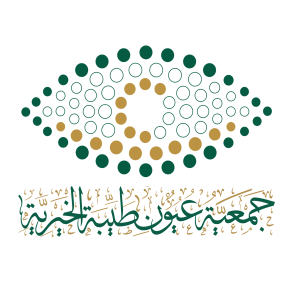 صورة الملف الشخصي